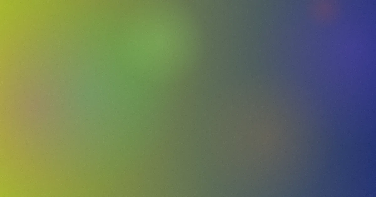eva是什么意思避坑：别把符号当答案